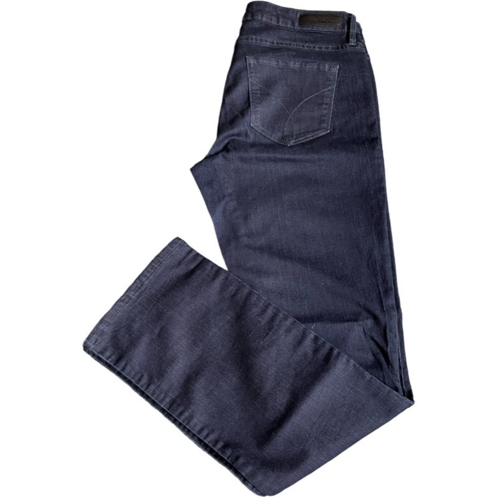 Calvin Klein Jeans